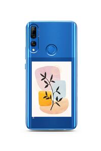 Related product image Spoyi Phone Case