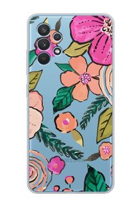 Related product image Spoyi Phone Case