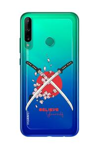 Related product image Spoyi Phone Case