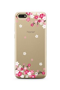 Related product image Spoyi Phone Case