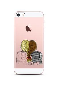 Related product image Spoyi Phone Case