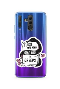 Related product image Spoyi Phone Case