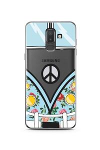 Related product image Spoyi Phone Case