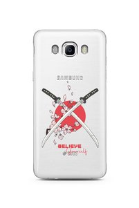 Related product image Spoyi Phone Case
