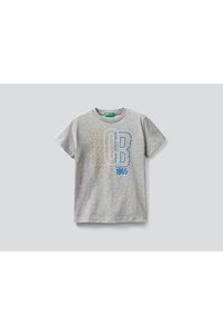 Related product image United Colors of Benetton T-Shirts