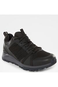 Related product image The North Face Outdoor Shoes