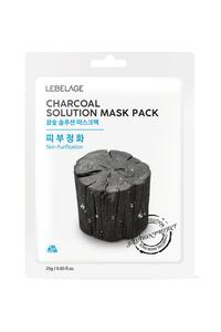 Related product image LEBELAGE Face Masks