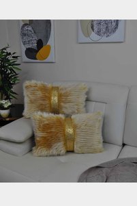 Related product image Paris Life Cushions and Cushion Covers