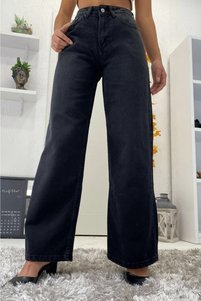 Related product image Livik Jeans