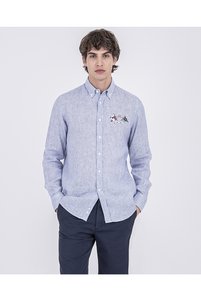 Related product image PAUL&SHARK Shirts