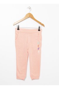 Related product image U.S. Polo Assn. Sweatpants