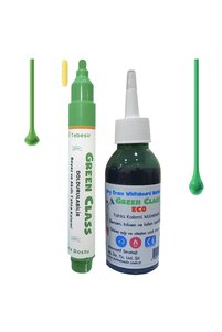 İlgili ürün resmi Green Class Tebeşir
