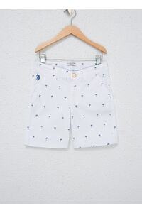 Related product image U.S. Polo Assn. Shorts