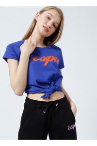 Related product image U.S. Polo Assn. T-Shirts