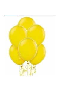 Related product image Happyland Balloons