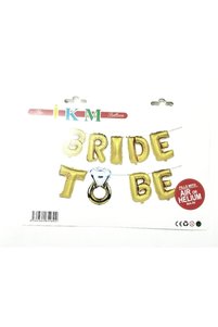 Related product image Happyland Balloons