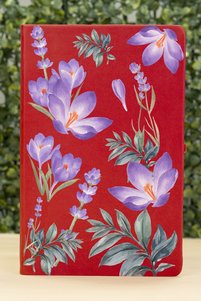 Related product image Spoyi Agenda