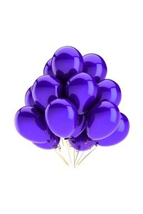 Related product image Happyland Balloons