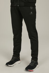 Related product image Lumberjack Sweatsuit sets