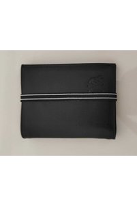 Related product image firdevsi hobi Cardholders