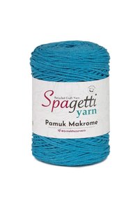 Related product image Spagettiyarn Knitting Yarn