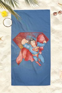 Related product image Homamia Beach Towels