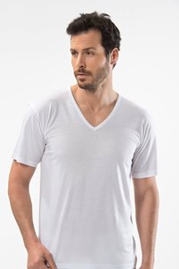 Related product image Cacharel Undershirts