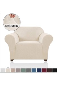 Related product image elgeyar Sofa Covers