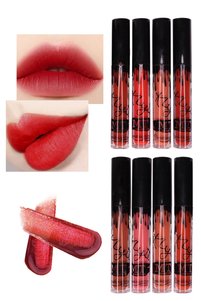 Related product image Makeuptime Lipsticks