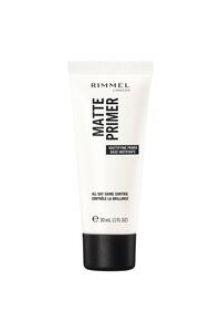 صورة المنتج ذات الصلة Rimmel London برايمر للوجه