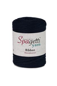 Related product image Spagettiyarn Knitting Yarn