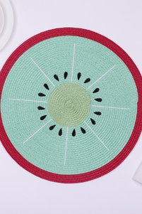 Related product image Karaca Home Runners & Placemats