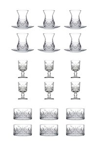 Related product image Paşabahçe Glasses