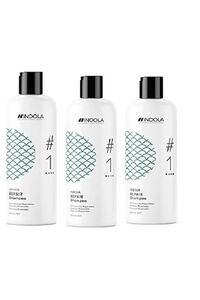 Related product image Indola Shampoos