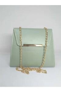 Related product image MAC&MOS Shoulder Bags