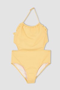 Related product image Defacto Swimsuits
