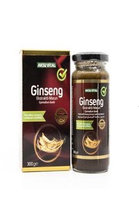 İlgili ürün resmi Aksu Vital Bitkisel Ürünler