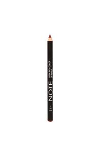صورة المنتج ذات الصلة Note Cosmetics أقلام شفاه
