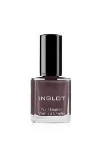 İlgili ürün resmi Inglot Oje