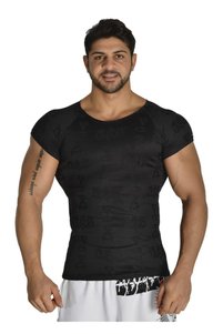 Related product image Big Sam T-Shirts