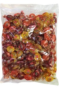 Related product image Kent Confectionery