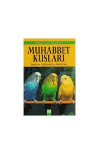 İlgili ürün resmi Evcil Hayvan Konulu Kitaplar