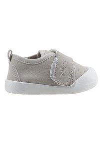Related product image Vicco Sneakers