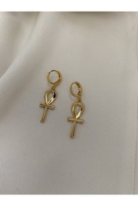 İlgili ürün resmi Vi store Bijuteri Küpe