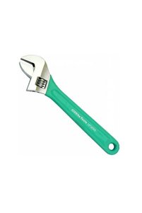 Related product image Elta Spanners
