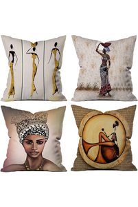 Related product image stellahomes Pillowcases