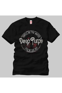 Related product image Crazy T-Shirts