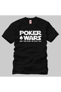 Related product image Crazy T-Shirts