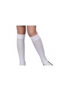Related product image Penti Socks