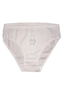 Related product image Şahinler Briefs